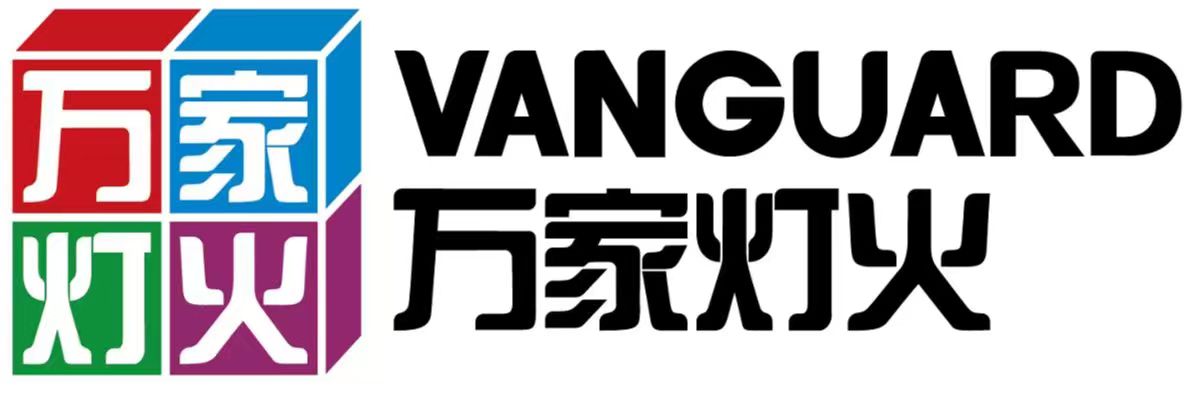 深圳搬家|深圳搬家公司|深圳正規搬家公司