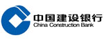 中國建設銀行